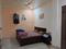 Block C, Sushant Lok Phase 1 Bedroom 2