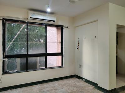 Living Room Image of 910 Sq.ft 2 BHK Apartment / Flat for rent in Kasarvadavali Thane for Rs. 24500