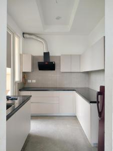 Kitchen Image of 1350 Sq.ft 2 BHK Apartment / Flat for sale in ACE Ace Starlit, Sector 152 Noida for Rs. 19000000