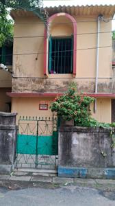 Image of 1600 Sq.ft 2.5 BHK Builder Floor for rent in Kasba, Kolkata for Rs. 9000