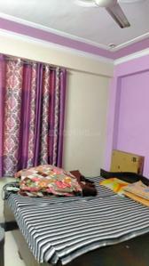 Bedroom Image of 545 Sq.ft 2 BHK Apartment / Flat for sale in Ashok Vihar Phase 2 Gurgaon for Rs. 3265000