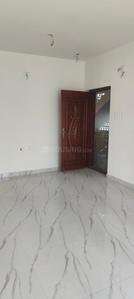 Hall Image of 870 Sq.ft 2 BHK Apartment / Flat for sale in Thiruneermalai Chennai for Rs. 5000000