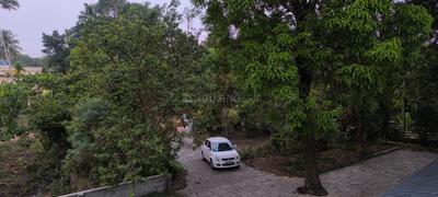 Image of 5000 Sq.ft 5 BHK Independent House for sale in Pallikkara, Kochi for Rs. 24000000