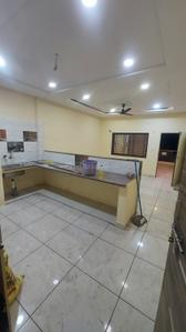 Hall Image of 750 Sq.ft 2 BHK Duplex for rent in Kasturba Nagar Ratlam for Rs. 14000