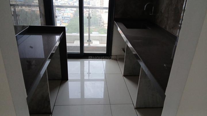 KT radhe mohan Main Image 1