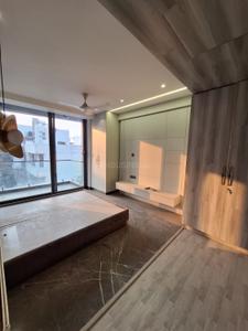 Bedroom Image of 2322 Sq.ft 4 BHK Builder Floor for sale in Preet Vihar New Delhi for Rs. 41100000