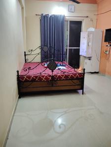 Samarvarni Bedroom 2