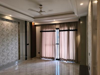 Living Room Image of 1836 Sq.ft 3 BHK Builder Floor for sale in Sector 57 Gurgaon for Rs. 23500000