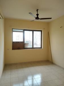 Bedroom Image of 950 Sq.ft 2 BHK Apartment / Flat for sale in Tata Symphony, Powai Mumbai for Rs. 22000000