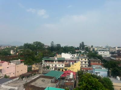 Image of 3498 Sq.ft 8 BHK Independent House for sale in Rajpur Road, Dehradun for Rs. 43000000