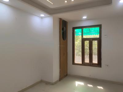 View Sample 3D Tour
