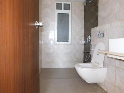 Image of 910 Sq.ft 2 BHK Apartment / Flat for sale in Kolte Patil Little Earth, Kiwale, Pune for Rs. 7200021