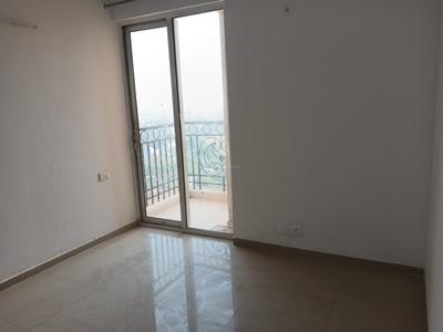 Bedroom Image of 1090 Sq.ft 2 BHK Apartment / Flat for rent in Prateek Grand City, Siddharth Vihar Ghaziabad for Rs. 30000