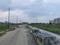 Wave City Plots Internal Roads 1