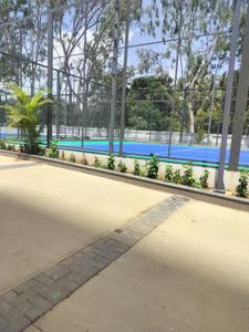 Image of 1285 Sq.ft 2 BHK Apartment / Flat for sale in Mahindra Eden Phase 1, Kanakapura, Bengaluru for Rs. 16900000