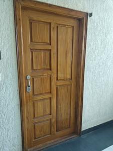 Image of 1000 Sq.ft 2 BHK Apartment / Flat for sale in MVV M V V Towers by MVV Builders, Duvvada, Visakhapatnam for Rs. 3700000