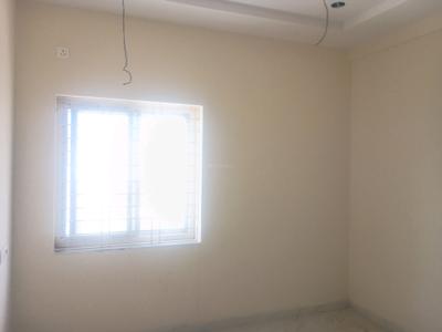 Bedroom Image of 2240 Sq.ft 3 BHK Builder Floor for sale in Nagole Hyderabad for Rs. 16500000