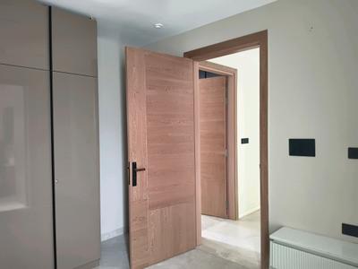 Bedroom Image of 1935 Sq.ft 3.5 BHK Builder Floor for sale in Sector 57 Gurgaon for Rs. 32500000