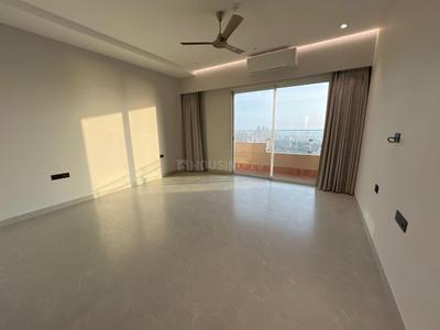 Bedroom Image of 2400 Sq.ft 4 BHK Apartment / Flat for sale in Lokhandwala Minerva, Worli Mumbai for Rs. 115000000