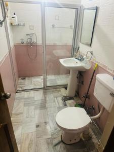 Image of 9000 Sq.ft 3 BHK Independent House for sale in Sector 33, Chandigarh for Rs. 450000000