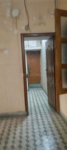 Hall Image of 2100 Sq.ft 5 BHK Independent House for rent in Devendra Nagar Raipur for Rs. 45000