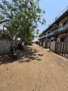 2 BHK Independent House