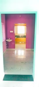 Hall Image of 800 Sq.ft 1 BHK Independent House for rent in Suriyampalayam Erode for Rs. 6500