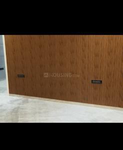 Bedroom Image of 2100 Sq.ft 4 BHK Builder Floor for sale in Janakpuri New Delhi for Rs. 54000000