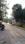 Vikalp Khand, Gomti Nagar Plot View 2
