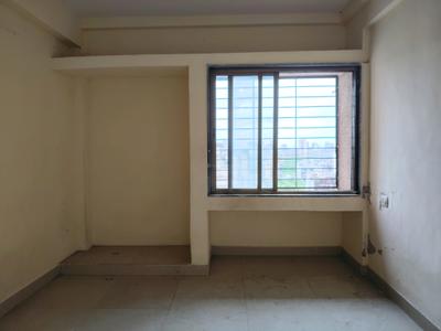 Living Room Image of 430 Sq.ft 1 BHK Apartment / Flat for sale in CIDCO Sector 27 Taloja, Taloja Navi Mumbai for Rs. 2800000