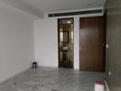 Bedroom Image of 3350 Sq.ft 4 BHK Apartment / Flat for sale in Bandra West Mumbai for Rs. 180000000