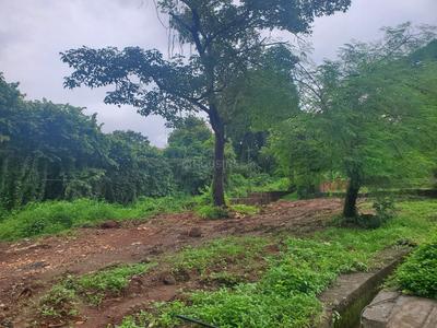 Image of 442 Sq.ft Residential Plot / Land for sale in Baingini, Goa for Rs. 22500000