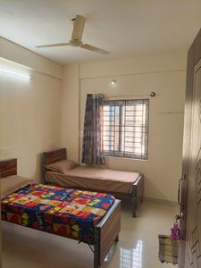 Image of Sree lakshmidurga gents pg in Kodathi, Bengaluru