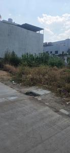 Image of 800 Sq.ft Residential Plot / Land for sale in Simran Park, Anuradha Nagar, Indore for Rs. 4000000