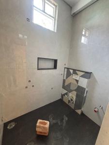 Image of 926 Sq.ft 2 BHK Apartment / Flat for sale in Kolathur, Chennai for Rs. 6700000