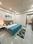 Saket Bedroom 3
