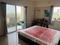 Sky Heights Bedroom 1