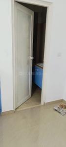 Bedroom Image of 1703 Sq.ft 3 BHK Apartment / Flat for sale in DLF New Town Heights, Kakkanad Kochi for Rs. 12000000