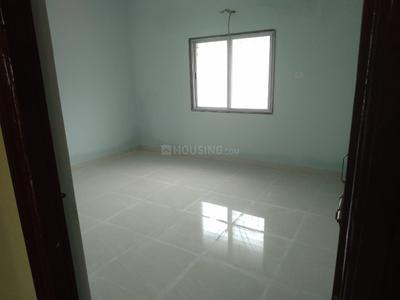 Bedroom Image of 1400 Sq.ft 3 BHK Independent House for sale in Goodluck Residency Phase1, Kandul Raipur for Rs. 6500000