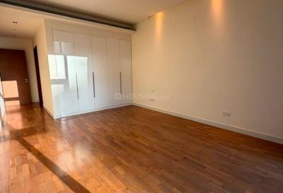Bedroom Image of 2196 Sq.ft 3 BHK Apartment / Flat for rent in Al Wasl Dubai for Rs. 812500