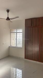Alacrity shreshta Kilpauk Bedroom One 3