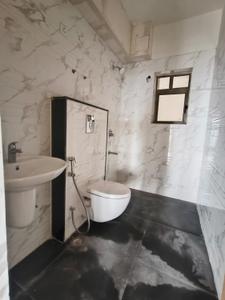 Image of 1500 Sq.ft 3 BHK Apartment / Flat for sale in Signature 18, Kasba, Kolkata for Rs. 18500000