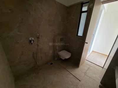 Image of 1250 Sq.ft 3 BHK Apartment / Flat for sale in Prescon Midtown Bay, Mahim, Mumbai for Rs. 64000000