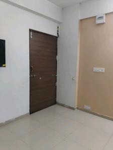 Living Room Image of 1500 Sq.ft 2 BHK Apartment / Flat for sale in Samrajya Apartment, Memnagar Ahmedabad for Rs. 6500000