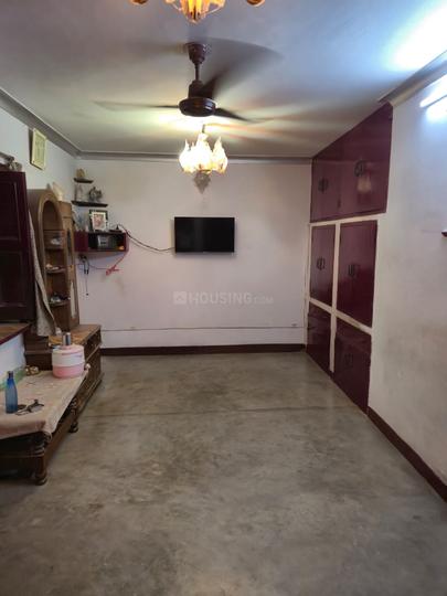 Badiwala Kua, Mehrauli Main Image 1