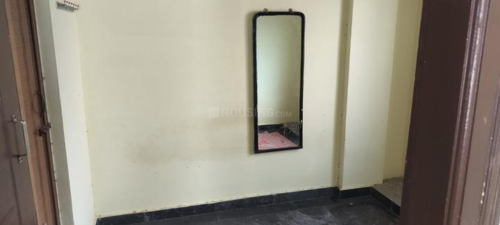 No 2 Sri Bharathi Nilayam Bedroom 1