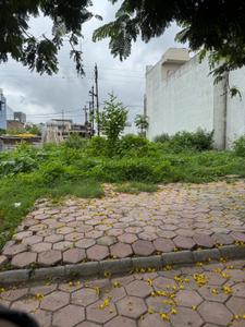 Image of 600 Sq.ft Residential Plot / Land for sale in Scheme No 114, Indore for Rs. 6100000