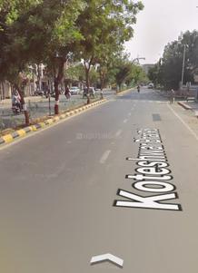 Image of 3150 Sq.ft Residential Plot / Land for sale in Motera, Ahmedabad for Rs. 42500000