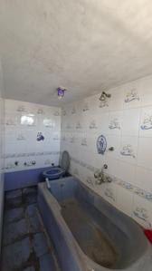 Kitchen Image of 1300 Sq.ft 3 BHK Independent House for sale in Gorwa Vadodara for Rs. 6000000