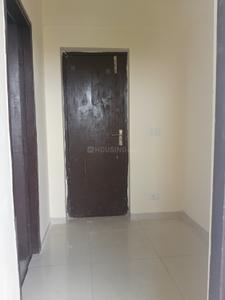 Hall Image of 1955 Sq.ft 3 BHK Apartment / Flat for sale in Sunworld Arista, Sector 168 Noida for Rs. 26500000